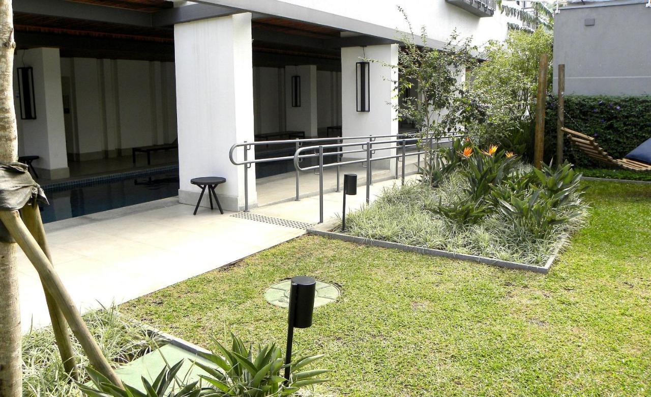 Holiday home Haus . Perfeito. Luxo. Is Moema *