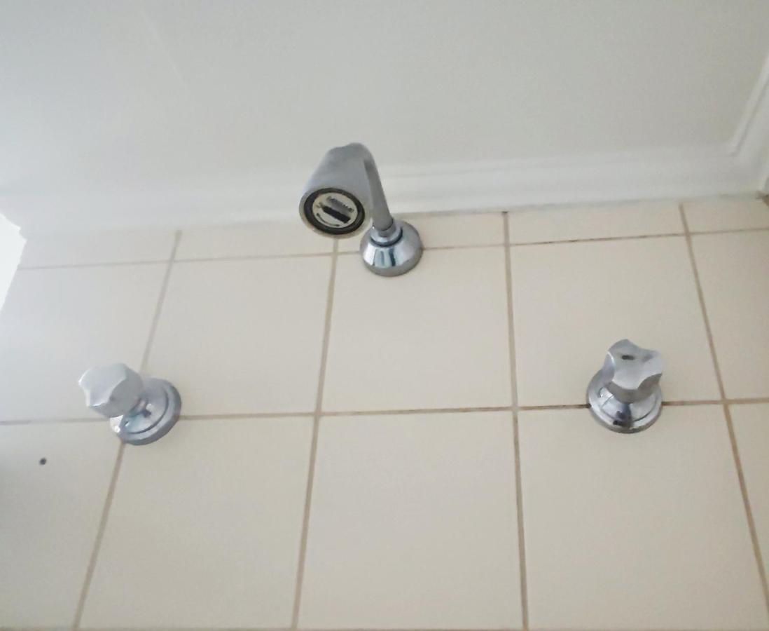 Căn hộ Flat 4 Estrelas Prox Av Paulista, Hc, Convencoes Reboucas, Metro, Bares Nos Jardins São Paulo