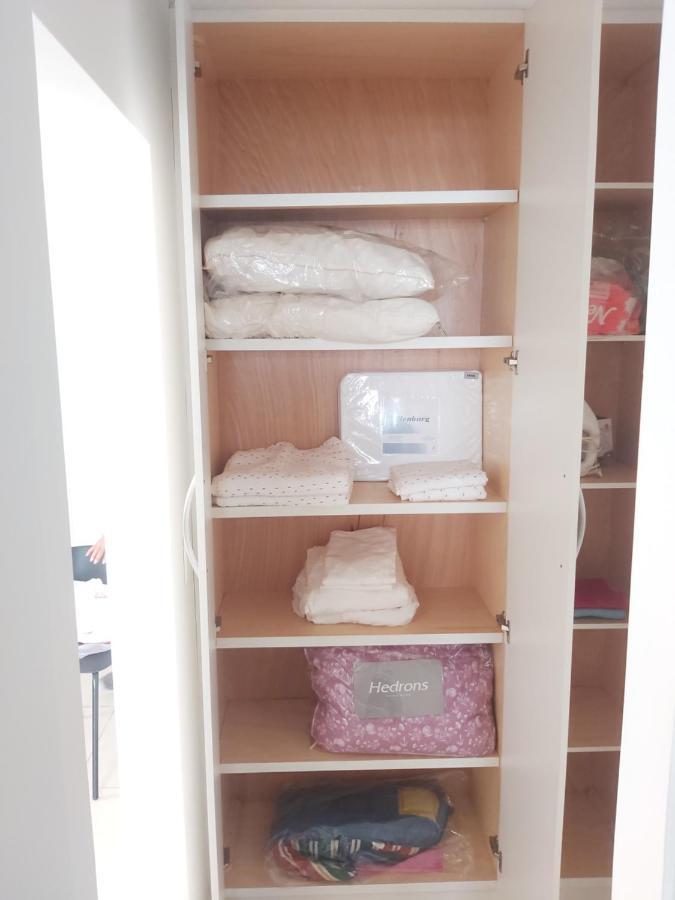 Apartamento Liberdade *