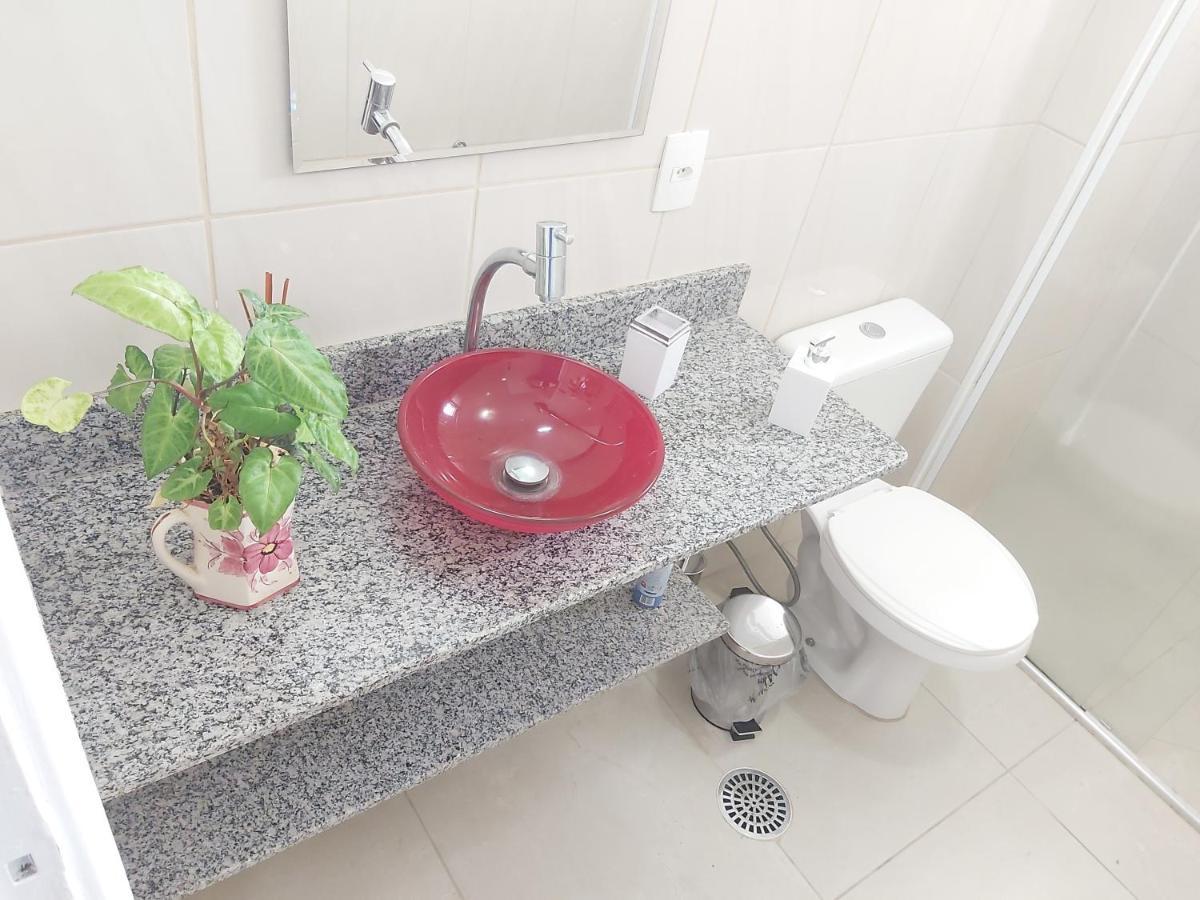 Apartamento Liberdade Sao Paulo