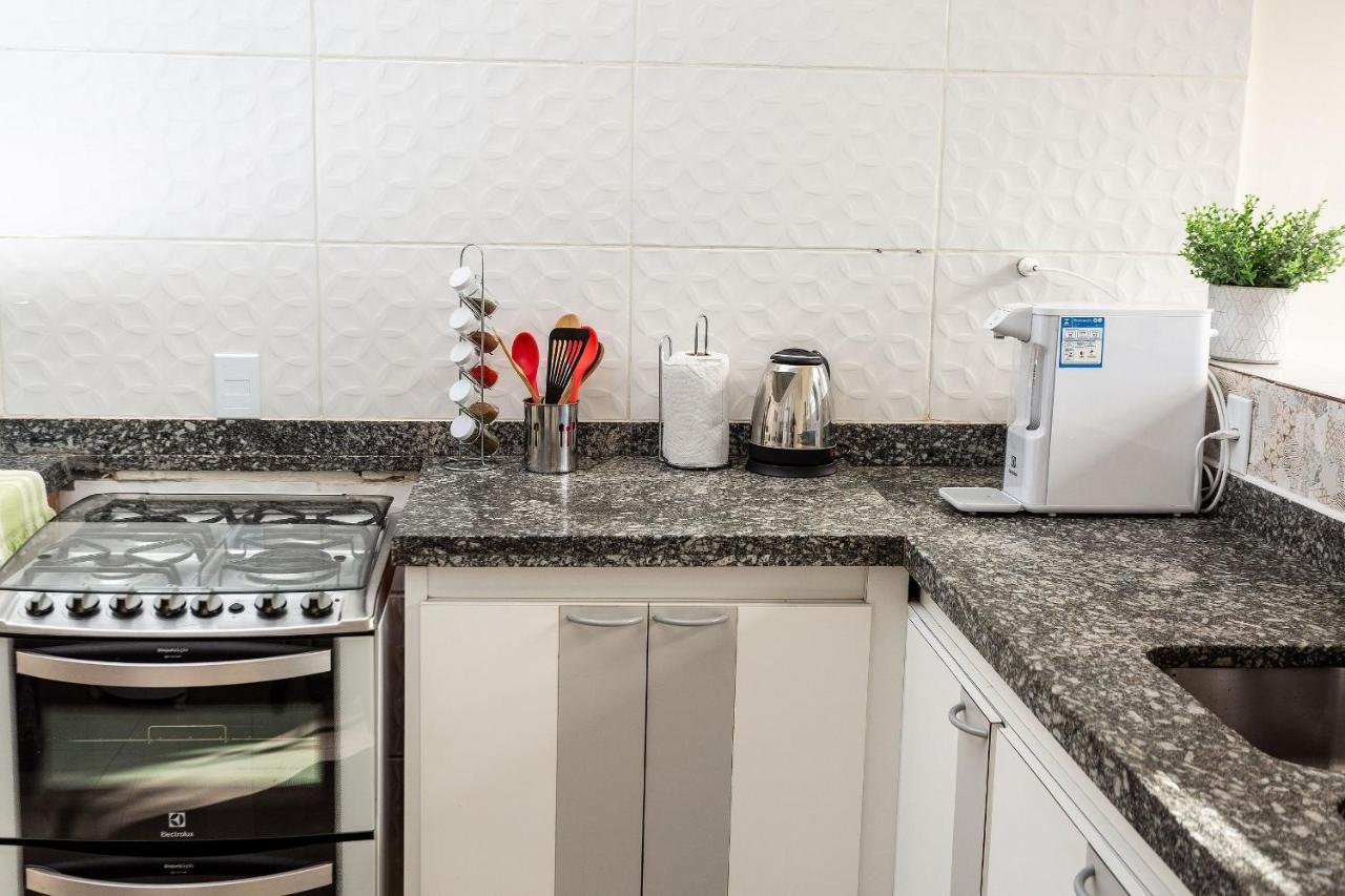 Linda Casa Na Lapa 4 Quartos, Piscina, Churrasqueira E Jardim * Sao Paulo