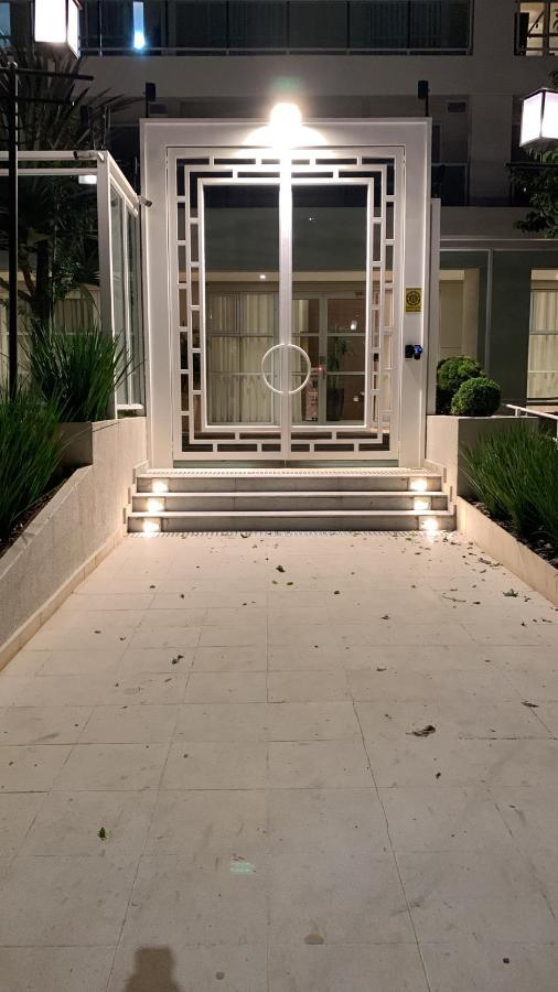 Apartemen Modernidade E Conforto Sua !!! *