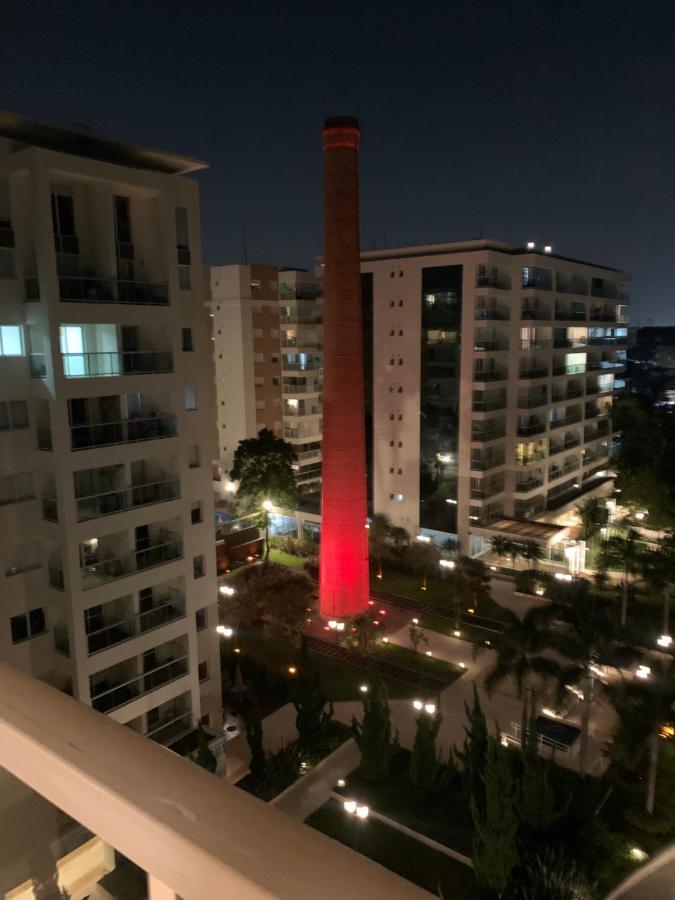 Modernidade E Conforto Sua !!! Sao Paulo