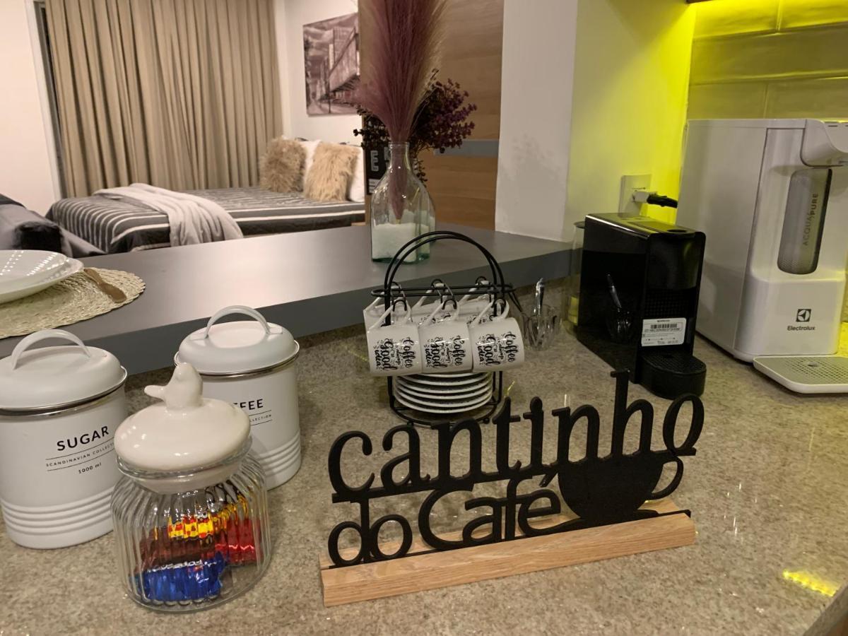 Apartemen Modernidade E Conforto Sua !!! Sao Paulo