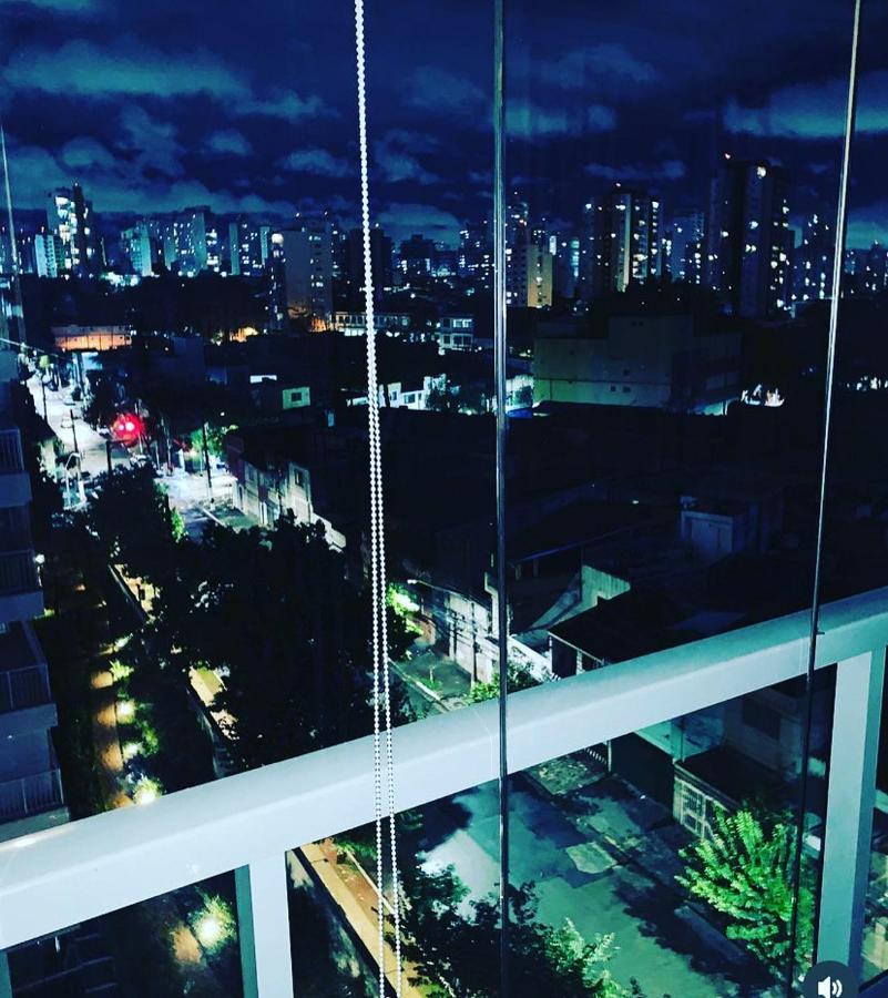 Modernidade E Conforto Sua !!! * Sao Paulo