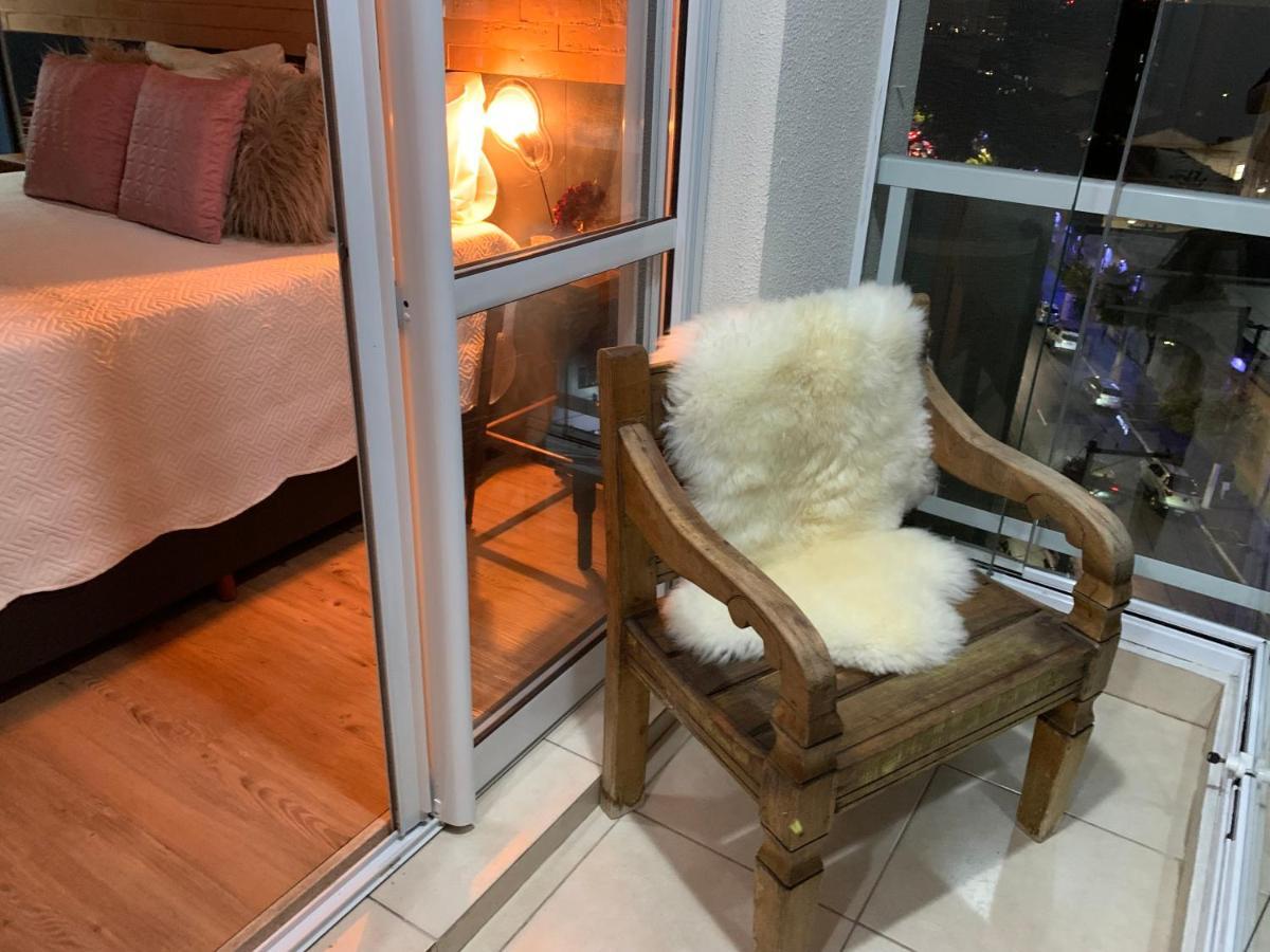 Modernidade E Conforto Sua !!!