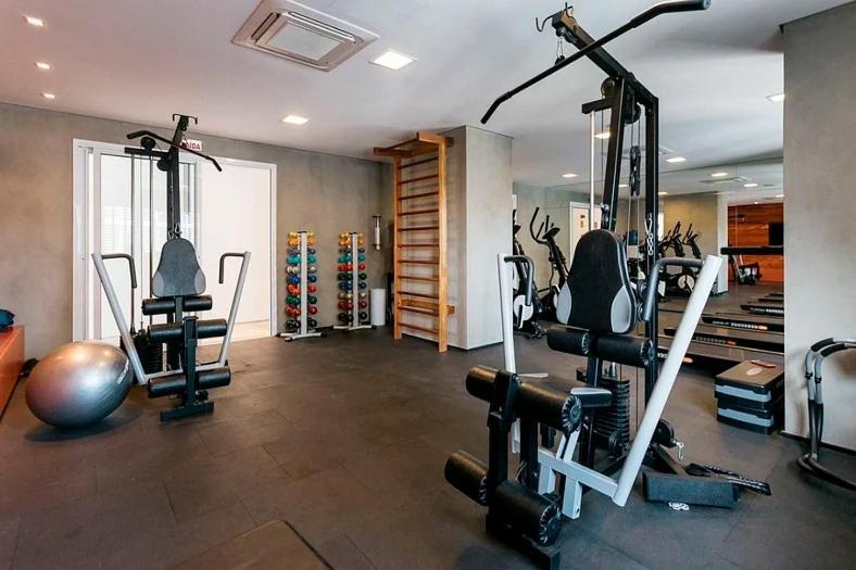 Harmonia, Moderno, Aconchegante E Com Garagem Daire *