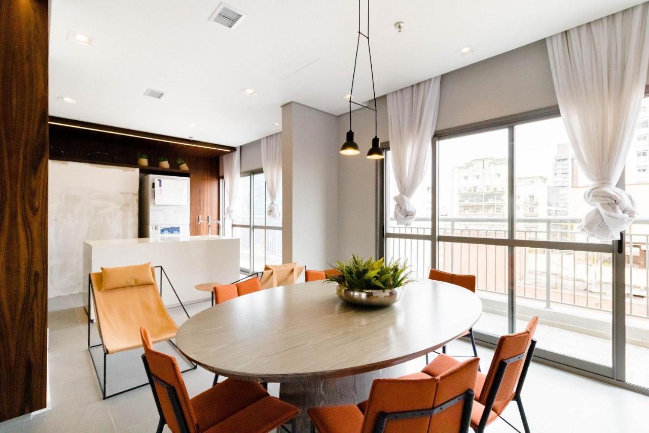 Apartemen Id & Lifestyle Jauaperi