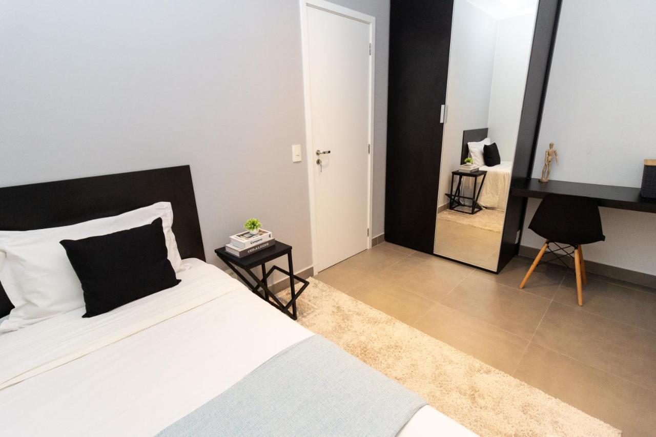 Apartment 360 Vn Capote Valente By Housi *