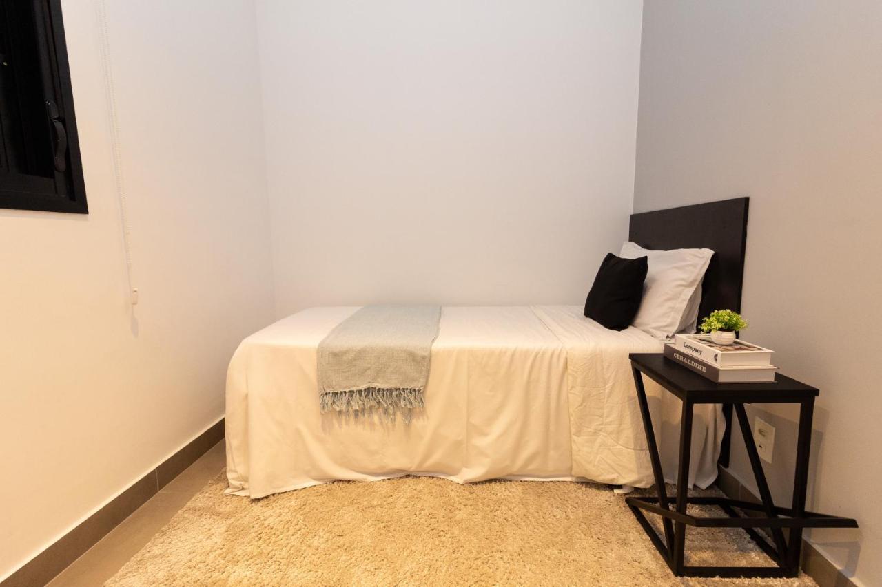 360 Vn Capote Valente By Housi Apartment *