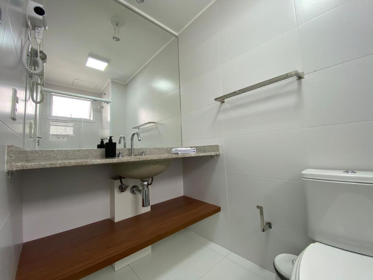 Lindo Loft Id Ibirapuera - 303 Apartment