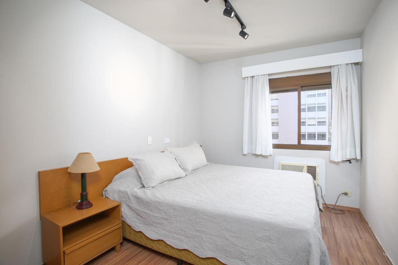 Lfr - Alameda Jau By Anora Spaces Apartment