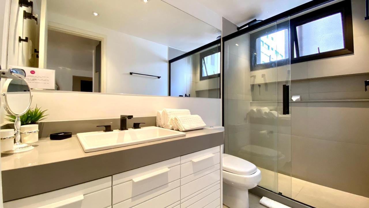 Apartment Lfr - Alameda Jau By Anora Spaces