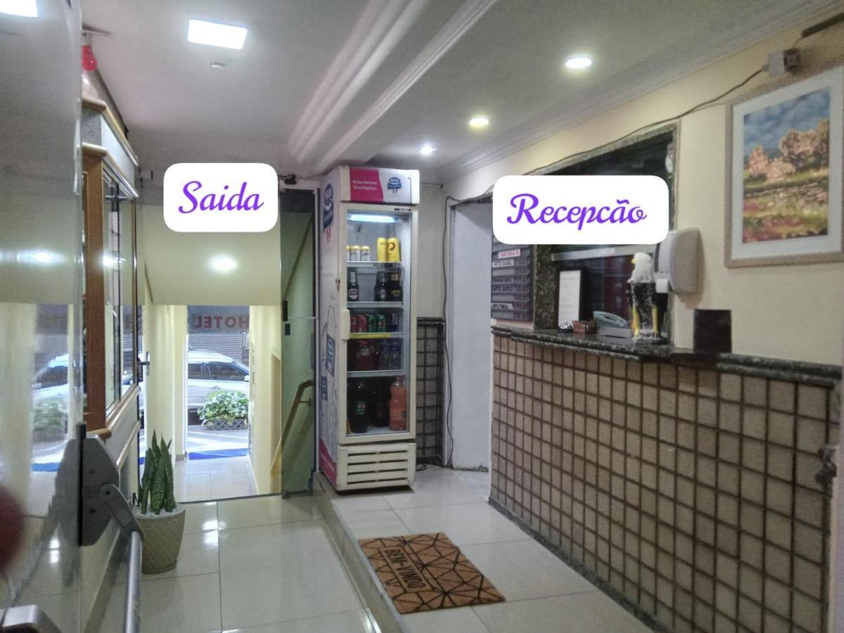 Hotel Monumento 2*