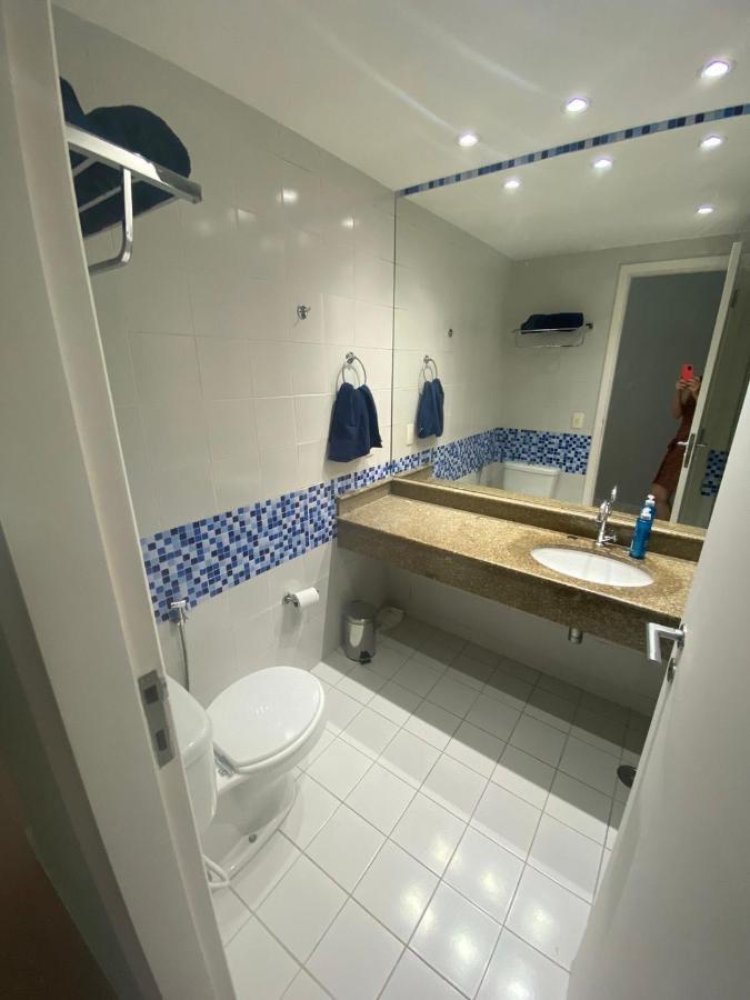 Hotel Flat Boutique Em Frente Ao Metro Moema 4*