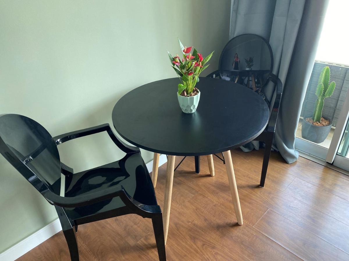 Flat Boutique Em Frente Ao Metro Moema Hotel