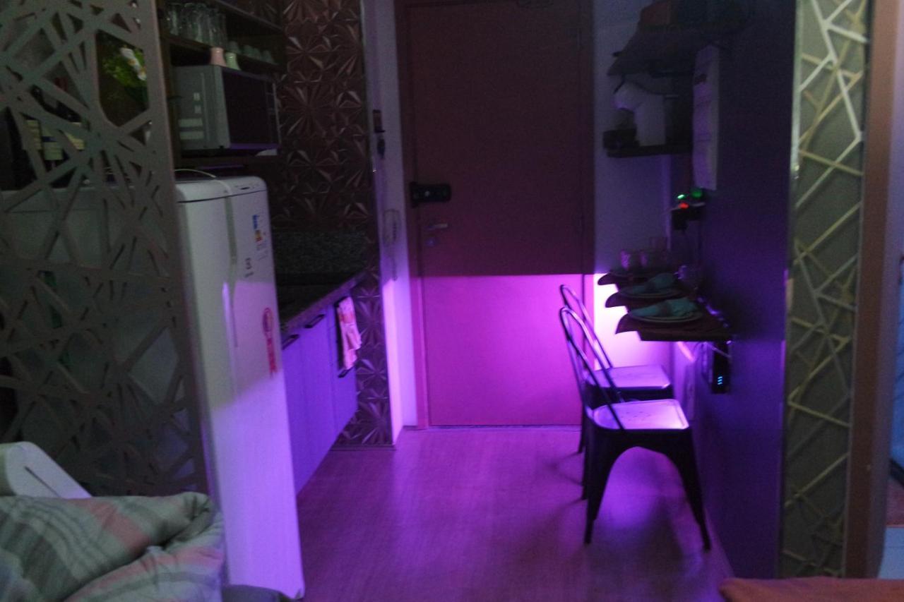 Apartment Sp Bras, Inteiro, Expo Center Norte, Vinho Gratis, Feira Da Madrugada, Rua Vautier, Rua 25 De Marco, Templo, Pari *