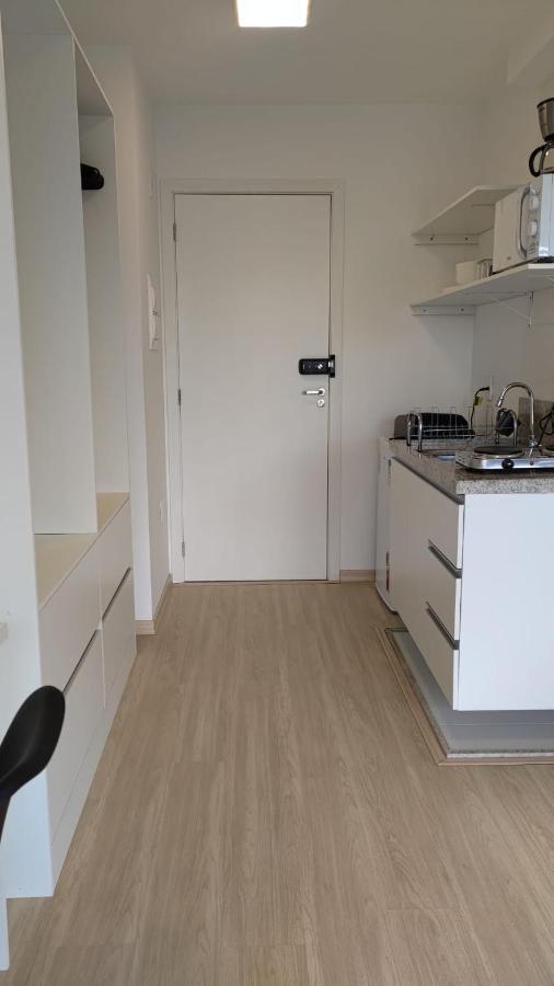 27m2 Wifi Liberdade Proximo Metro Restaurante Hospital *