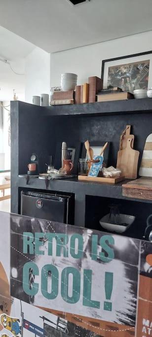 Daire Apto Varandas No Andar 38 ,abaixo Do Sampasky
