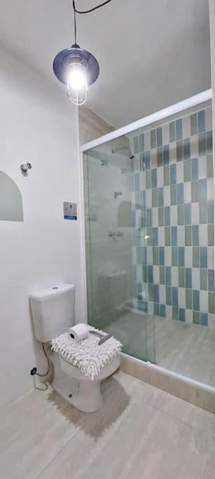Apartment Apto Varandas No Andar 38 ,abaixo Do Sampasky