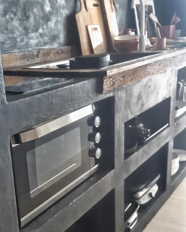Apto Varandas No Andar 38 ,abaixo Do Sampasky Daire