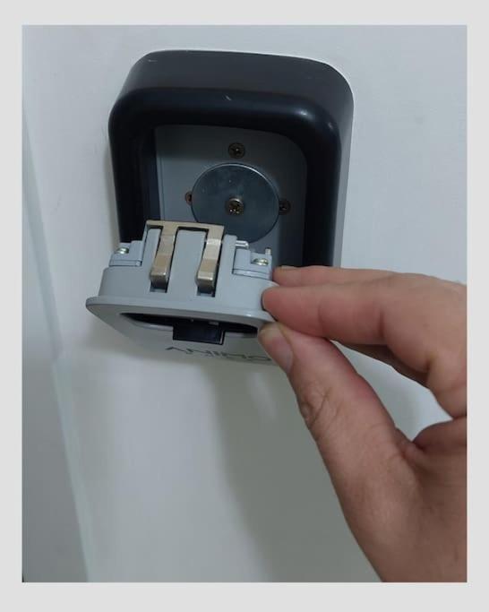 Apto Varandas No Andar 38 ,abaixo Do Sampasky Daire