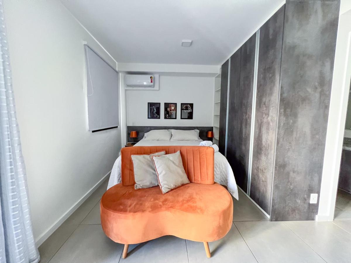 La Belle - Apartamento Na Liberdade * Sao Paulo
