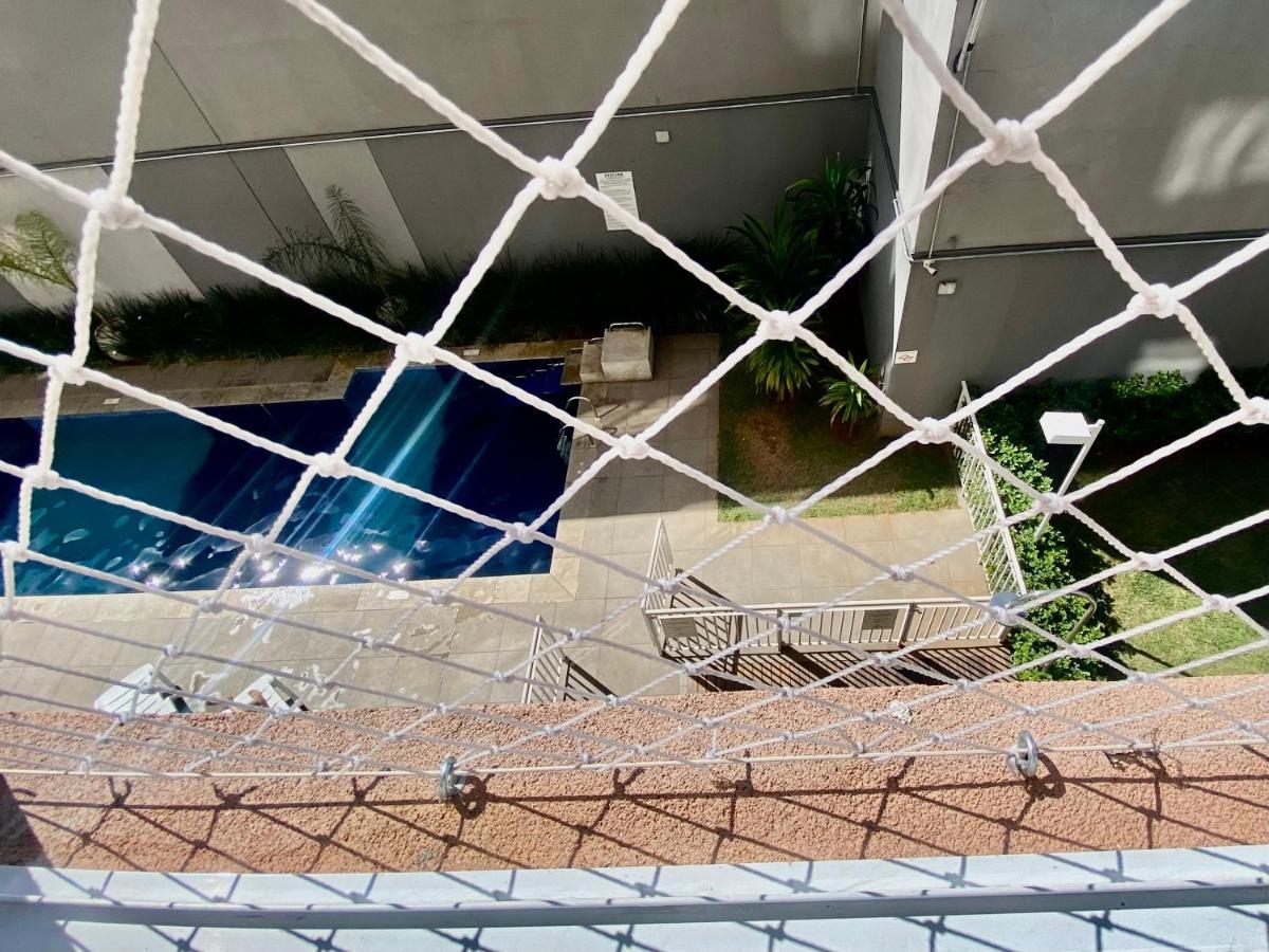 Lindo Em Frente Ao Metro Bras ! Daire *