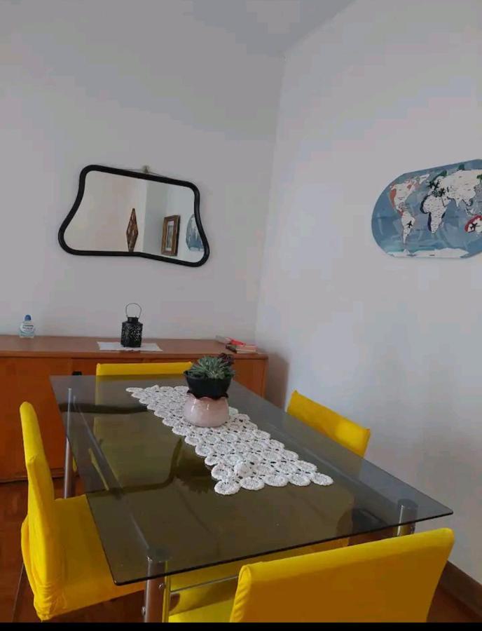 Casa Terrea Sp Expo E C Paralimpico São Paulo