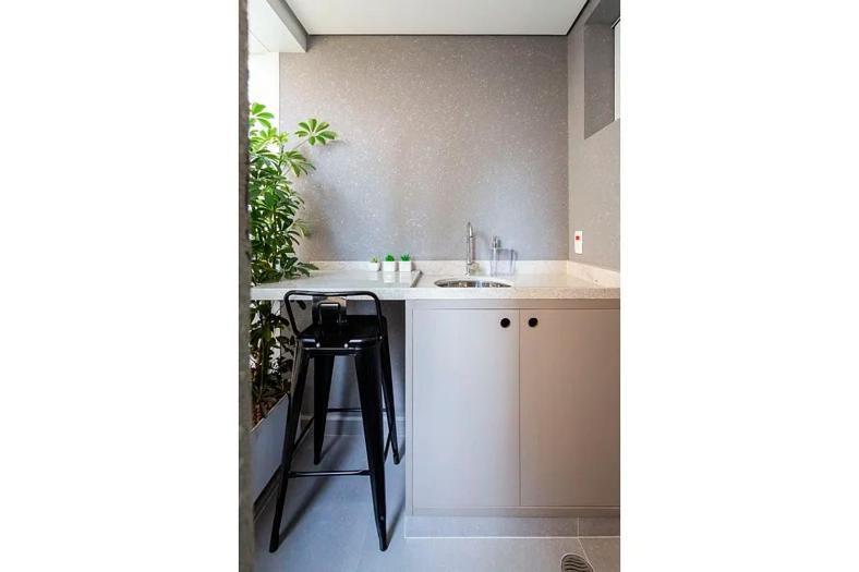 Daire Harmonia, Moderno, Aconchegante E Com Garagem *
