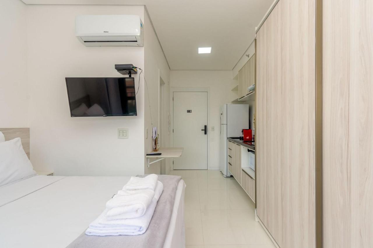 Anylife Comfort Jauaperi Sao Paulo