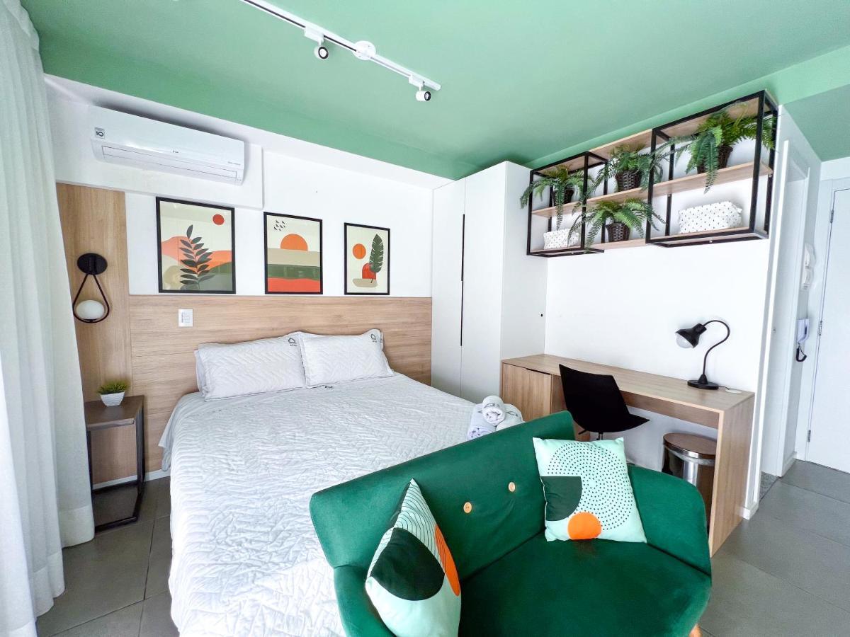 Renovar As Energias - Cama Queen *
