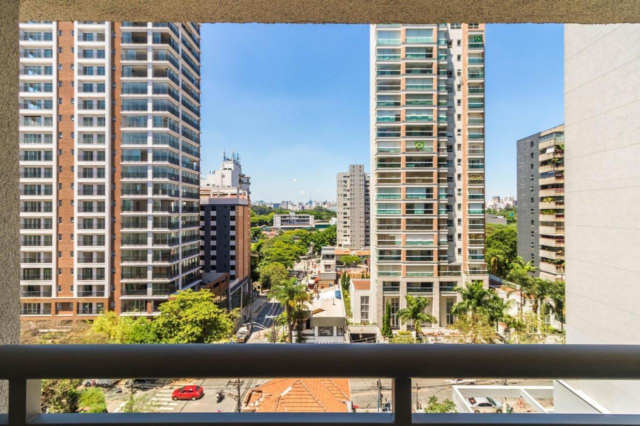 Apartemen Id & Lifestyle Jauaperi