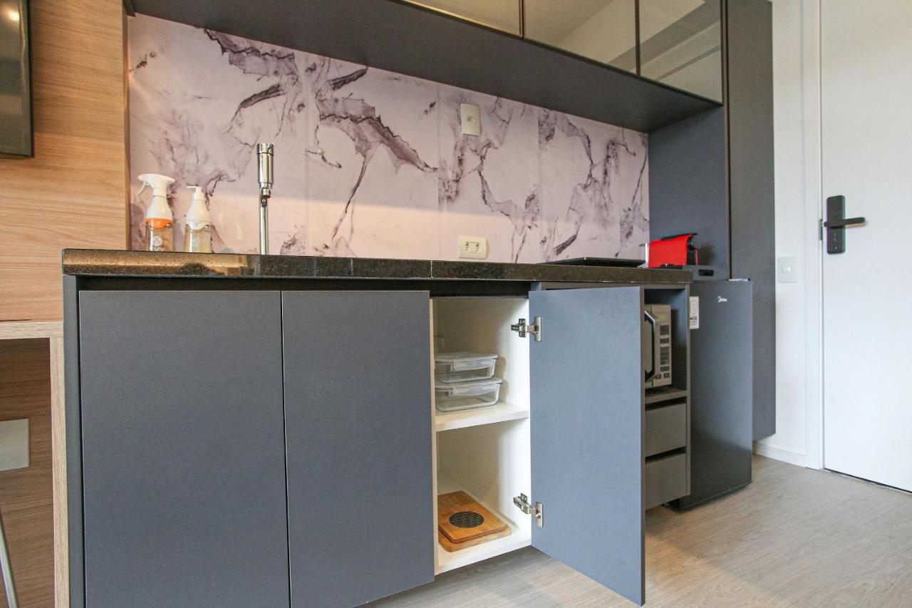 Apartemen Id & Lifestyle Jauaperi *