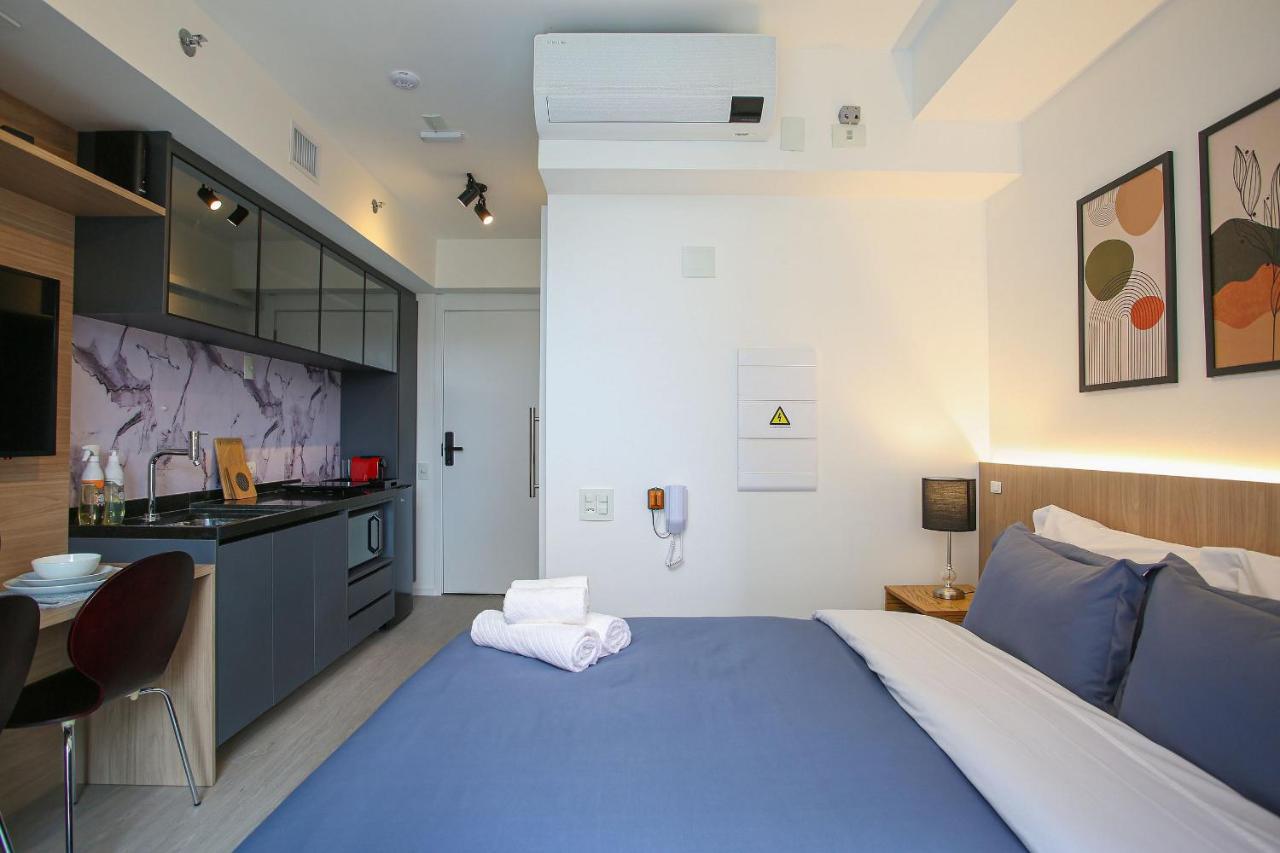 Apartemen Id & Lifestyle Jauaperi
