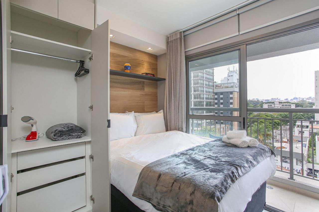 Id & Lifestyle Jauaperi Apartemen *