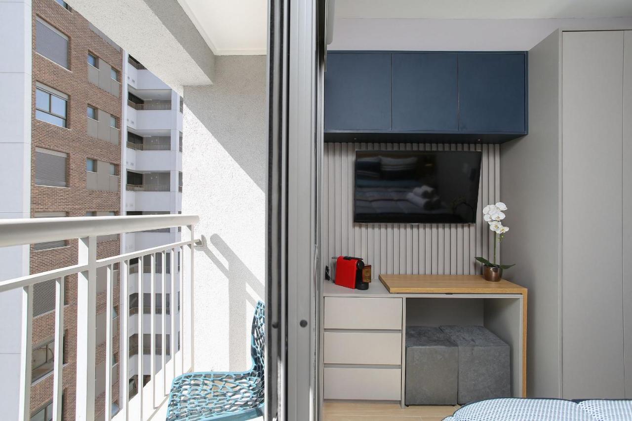 Apartemen Id & Lifestyle Jauaperi