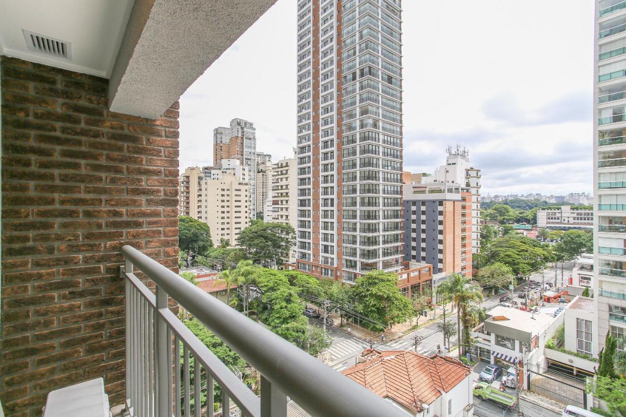 Id & Lifestyle Jauaperi Sao Paulo