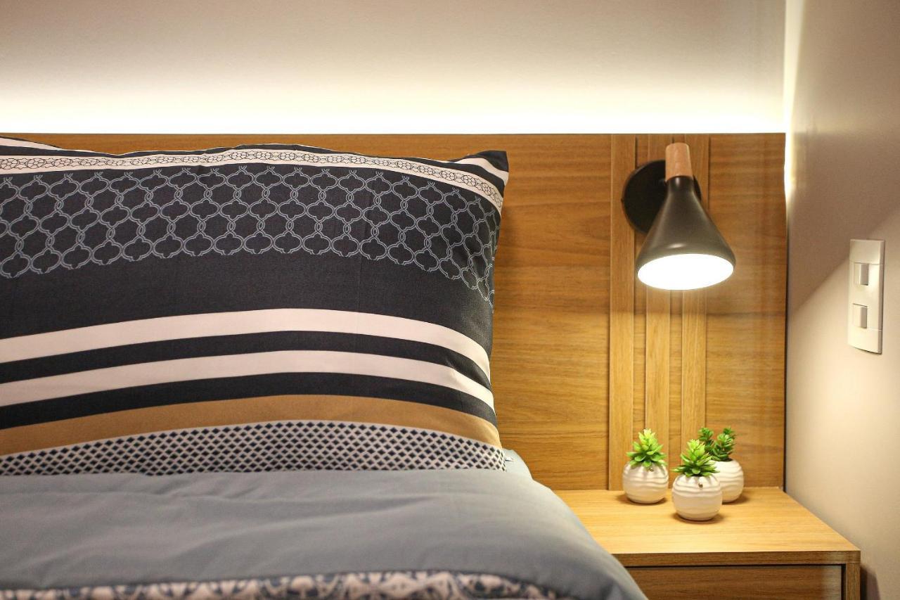 Apartemen Id & Lifestyle Jauaperi *