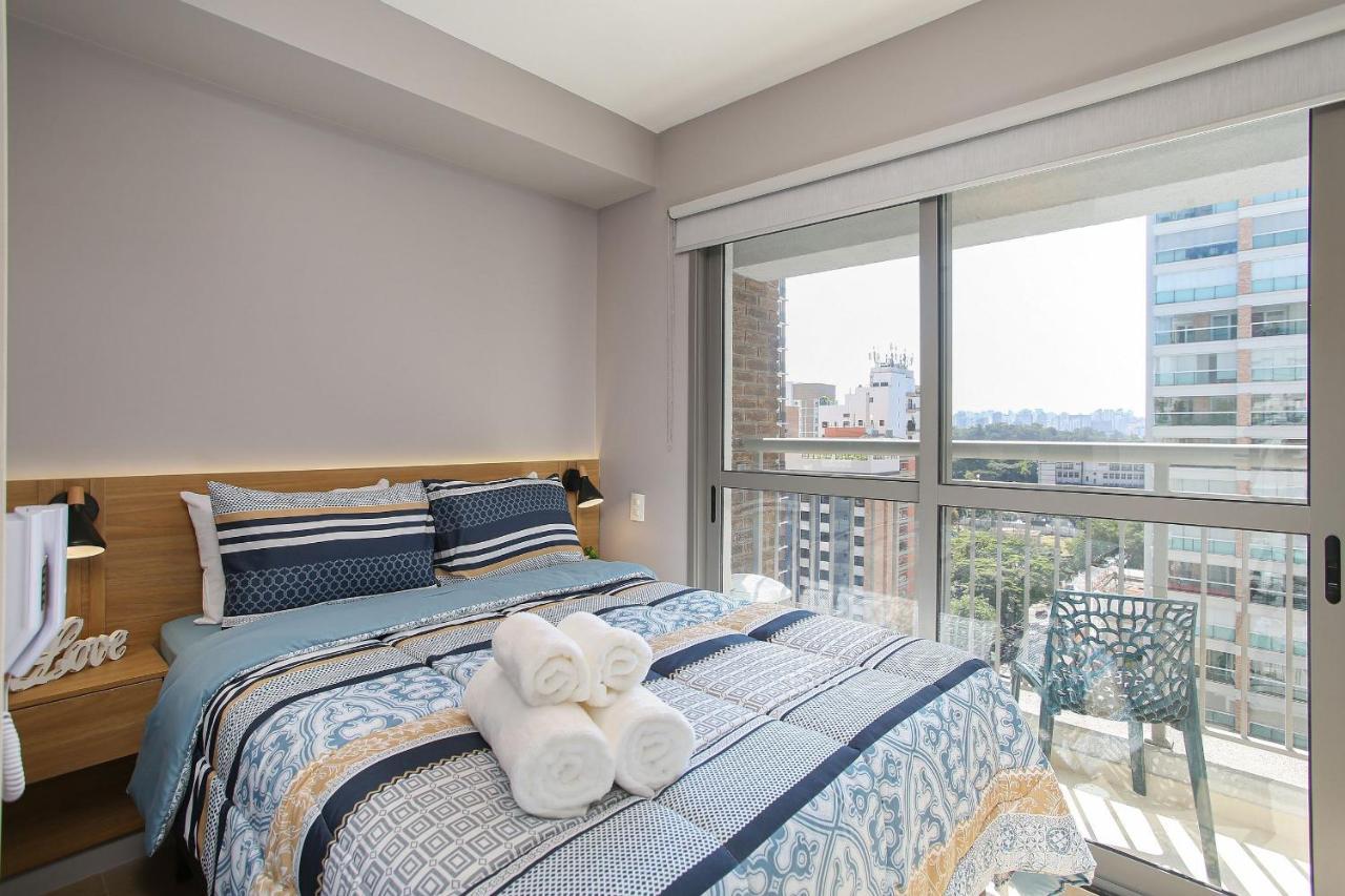 Id & Lifestyle Jauaperi Apartemen