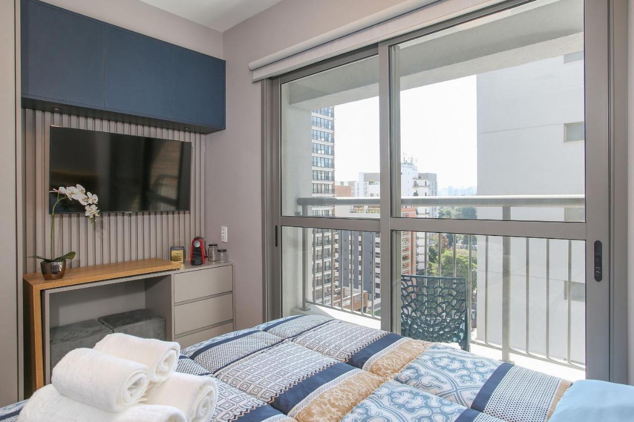 Id & Lifestyle Jauaperi Apartemen