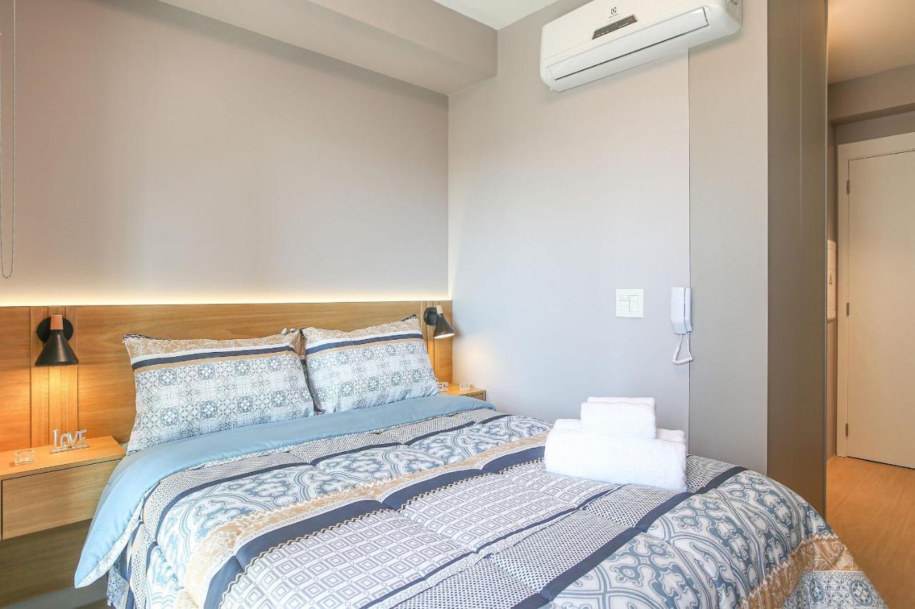 Apartemen Id & Lifestyle Jauaperi *