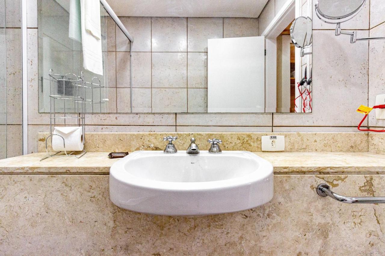 Xtay Berrini Apartment *