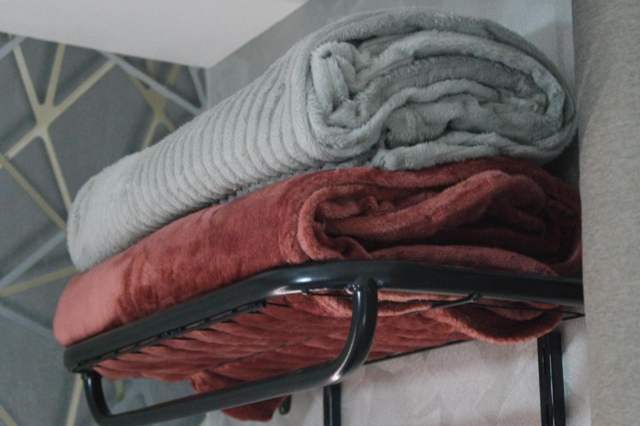 Sp Bras, Inteiro, Expo Center Norte, Vinho Gratis, Feira Da Madrugada, Rua Vautier, Rua 25 De Marco, Templo, Pari Apartment São Paulo