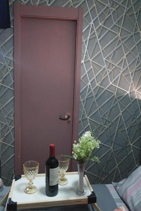 Apartment Sp Bras, Inteiro, Expo Center Norte, Vinho Gratis, Feira Da Madrugada, Rua Vautier, Rua 25 De Marco, Templo, Pari São Paulo