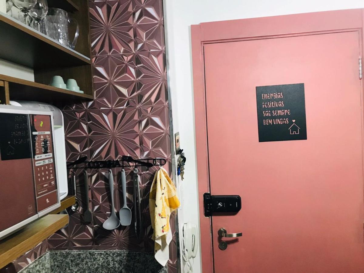 Sp Bras, Inteiro, Expo Center Norte, Vinho Gratis, Feira Da Madrugada, Rua Vautier, Rua 25 De Marco, Templo, Pari Apartment São Paulo