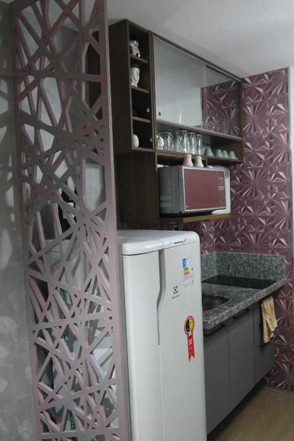 Apartment Sp Bras, Inteiro, Expo Center Norte, Vinho Gratis, Feira Da Madrugada, Rua Vautier, Rua 25 De Marco, Templo, Pari São Paulo