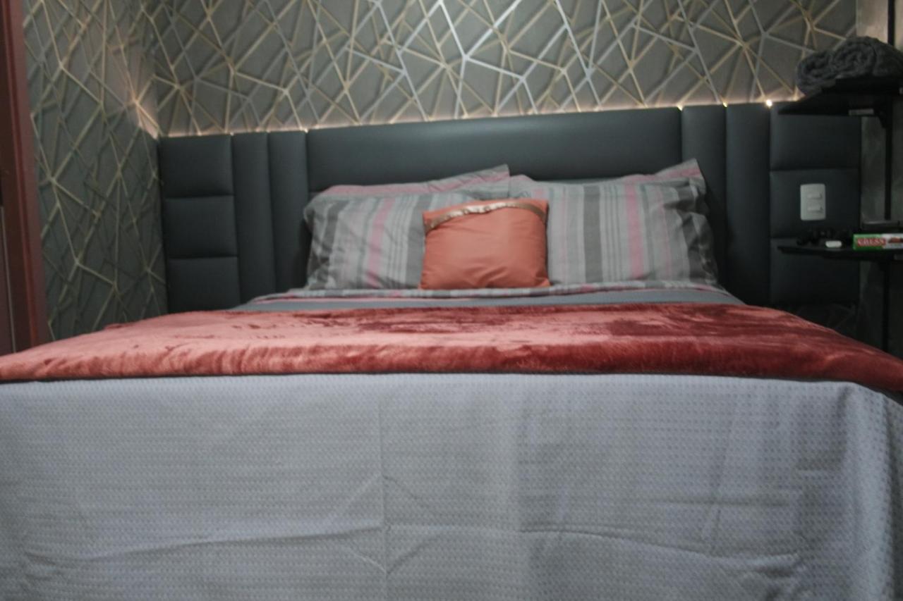 Apartment Sp Bras, Inteiro, Expo Center Norte, Vinho Gratis, Feira Da Madrugada, Rua Vautier, Rua 25 De Marco, Templo, Pari São Paulo
