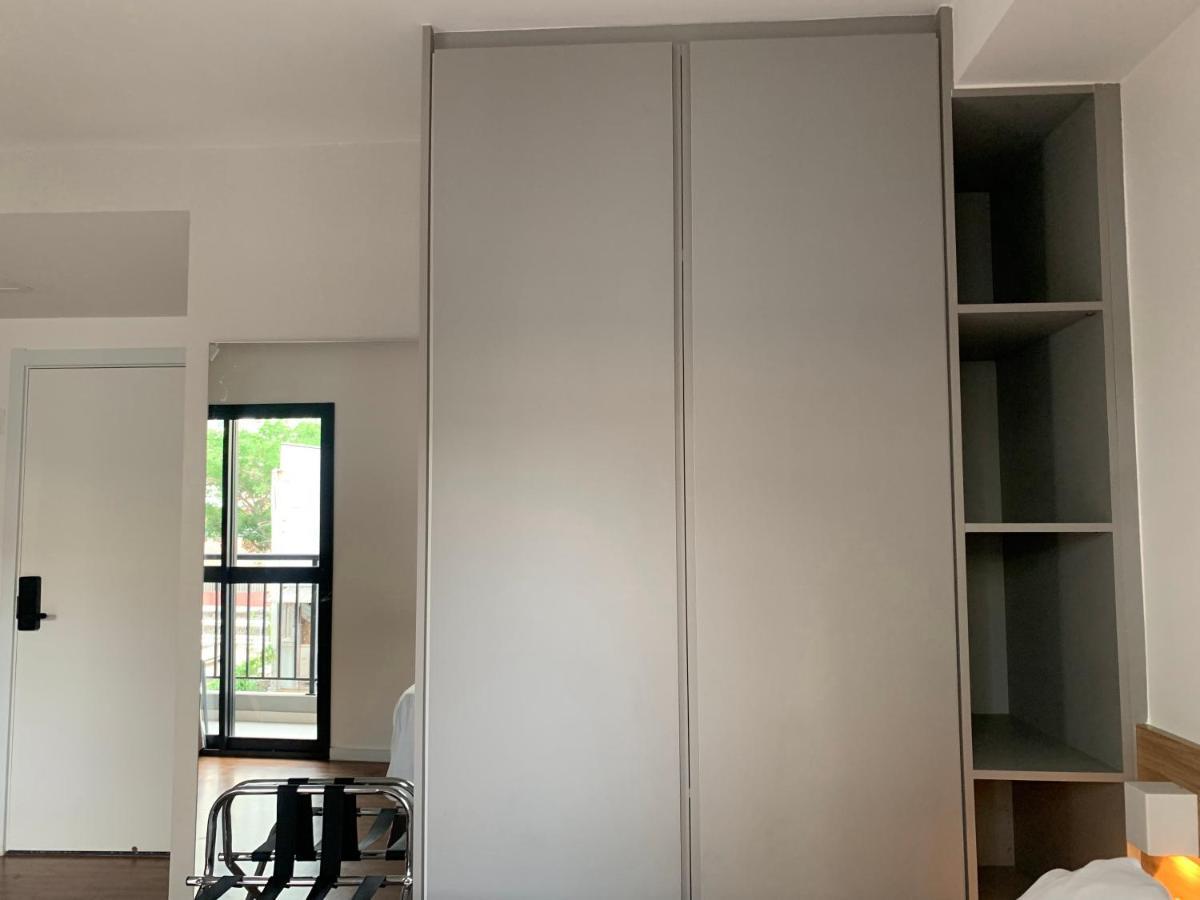 Apartment Shades Of Gray 4 *