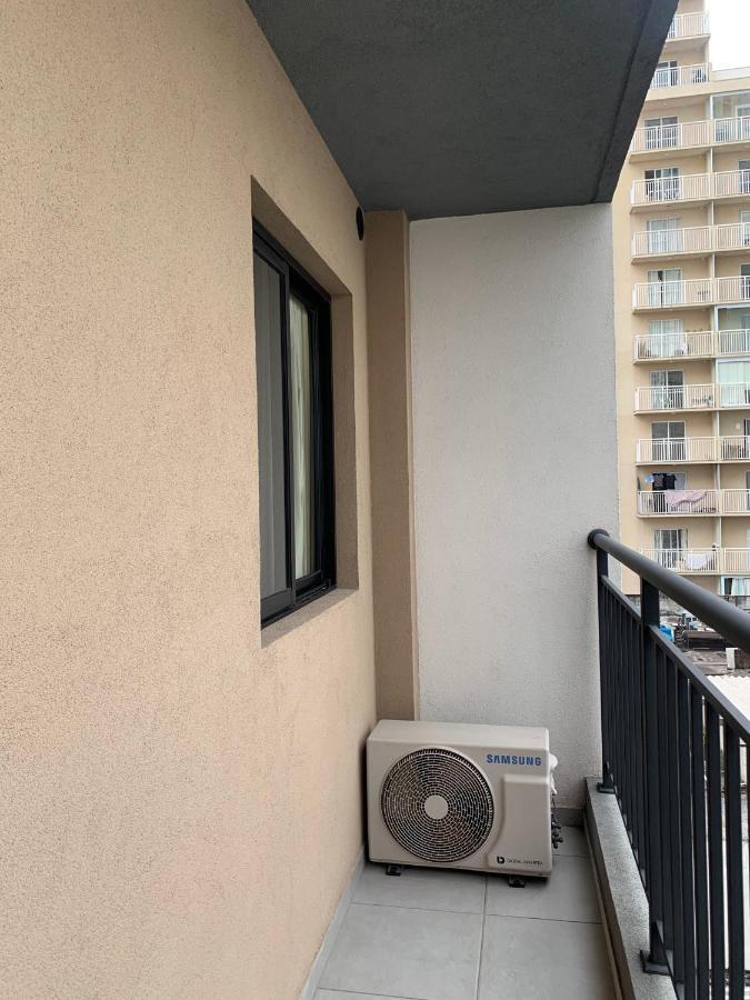 Apartment Shades Of Gray 4 *